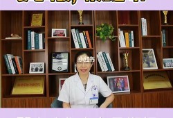 备孕期间男的需要吃叶酸吗（备孕期间男生要吃叶酸吗）