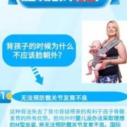 生过宝宝的妈妈们，宝宝面朝外是男孩，面朝妈妈是女孩吗,胎儿背朝外是男孩女孩