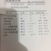 孕妇胆汁酸高是什么引起的，不能吃什么,胆汁酸高对胎儿的危害有哪些