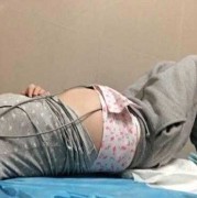 孕妇羊水破了是什么症状,孕期破水的症状有哪些