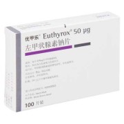 怀孕能吃左甲状腺素钠片吗,孕妇可以检查胎儿智商吗