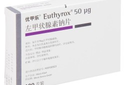 怀孕能吃左甲状腺素钠片吗,孕妇可以检查胎儿智商吗