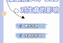 b6对胎儿有影响吗（b6对胎儿有影响吗）