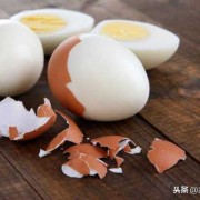 孕期吃什么宝宝长得高（孕期吃什么宝宝长得高又白）