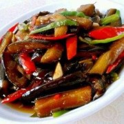 坐月子能吃茄子吗,孕期能吃茄子吗初期