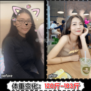 怀孕7个月了体重长了8斤正常吗,一个孕期长多少斤正常体重