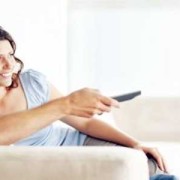 怀孕可以安装电视吗,怀孕期间可以看电视吗?
