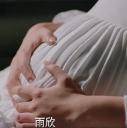 孕期电视（哪些电影或电视中有孕妇出现）