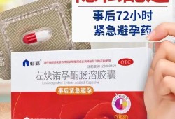 孕期B类用药（孕期b类药物）
