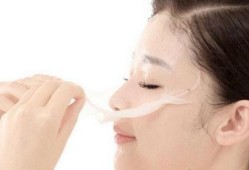 孕期用面膜（孕期用面膜水乳会影响胎儿吗）