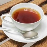 孕期可以喝红茶吗（孕妇喝红茶对胎儿有影响吗？是不是不太好啊）
