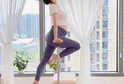 孕期保持身材（孕期保持身材的方法）