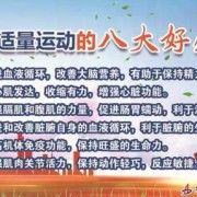 白话文运动利弊,孕期运动的好处和坏处