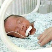 报恩的胎儿特点（报恩胎儿征兆）