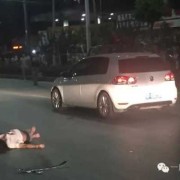 交通追尾事故造成孕妇受伤处理流程及赔偿具体标准,判官闻时孕期受伤