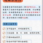 孕期咳嗽喉咙痒怎么办（怀孕期间嗓子痒咳嗽有痰怎么办才好，可以吃些什么食物去化痰吗）