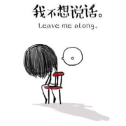 孩子成绩不好，我心情烦躁，无法好好工作和生活，我该怎么办,心情不好影响胎儿吗