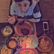 怀孕五个月吃什么菜好呢？吃些什么有营养呢,孕期五个月吃什么好对胎儿好