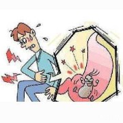 孕期慢性肾炎（孕期慢性肾炎会不会影响宝宝发育?）