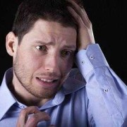 孕期下面痒的原因（下身很痒是怎么回事）