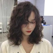 孕期能烫发吗（孕晚期可以烫头发吗）