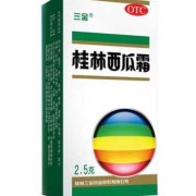 孕妇能不能吃西瓜霜？会不会影响胎儿健康呢,妊娠霜对胎儿有影响吗知乎