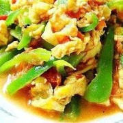 怀孕期间能不能吃猪肝（怀孕8个月了猪肝能和西兰花菠菜同吃嘛）
