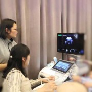 胎儿医学部（胎儿医学部检查什么）