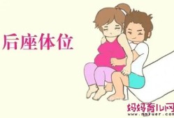 孕期二个月（孕期二个月同房了怎么办）