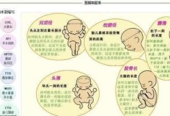 37周胎儿头围偏小（37周胎儿头围偏小有没有什么影响?）