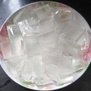 孕期可以吃白凉粉吗（孕期可以吃白凉粉吗?）