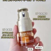孕妇可以用什么眼霜,孕期眼霜推荐