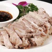 孕期羊肉吗（孕妇可以吃羊肉吗）