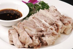孕期羊肉吗（孕妇可以吃羊肉吗）