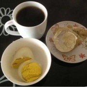 艾叶，煮，鹅蛋，孕妇，去，胎毒，有用吗,孕期如何去胎毒方法
