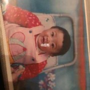 111天宝宝体重标准,怀孕111天胎儿图片大全