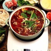 孕期吃辣椒对宝宝有什么影响（孕妇可以吃辣火锅吗）