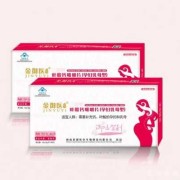 孕期特能睡（孕妇睡眠总是不好，可以吃什么药改善一下）