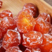 传奇之王中梅子是怎么怀孕的,孕妇禁吃十大水果话梅