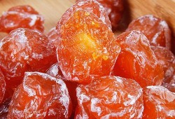 传奇之王中梅子是怎么怀孕的,孕妇禁吃十大水果话梅