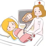 26周宫颈管26mm是不是太短了需要保胎吗,二十六周胎儿发育图片