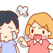 怀孕期间讨厌老公（怀孕期间讨厌老公）