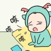 孕期如何化痰（怀孕五个月的孕妇喉咙有痰咳不出咽不下，请问有什么好的化痰的办法吗）