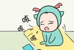 孕期如何化痰（怀孕五个月的孕妇喉咙有痰咳不出咽不下，请问有什么好的化痰的办法吗）