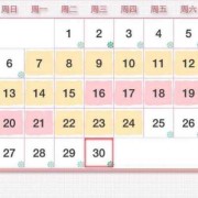 受孕期是什么意思（大象的受孕期是多长时间）