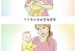 胎儿八个月图片（八个多月的宝宝，为何那么粘妈妈，谁也不要抱）