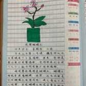 孕妇可以用植物日记酵母的护肤品吗,孕期日记怎么写100字