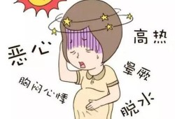 孕期觉得闷（孕期觉得闷是怎么了）
