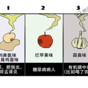 孕妇尿酸高对胎儿的影响（孕妇尿酸高对胎儿的影响每天尿特别黄）