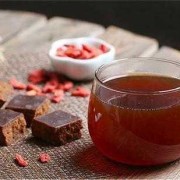 怀孕期间能吃红糖吗（孕妇能不能喝红糖水?红糖水补血孕妇能喝吗）